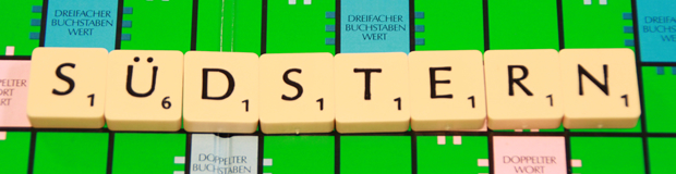 südstern