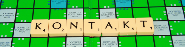 Kontakt